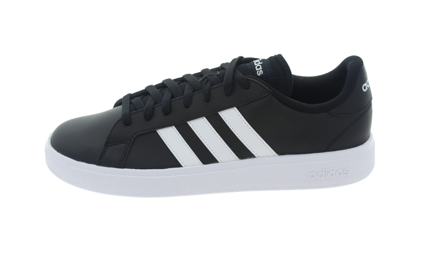 GRAND COURT BASE - View 4