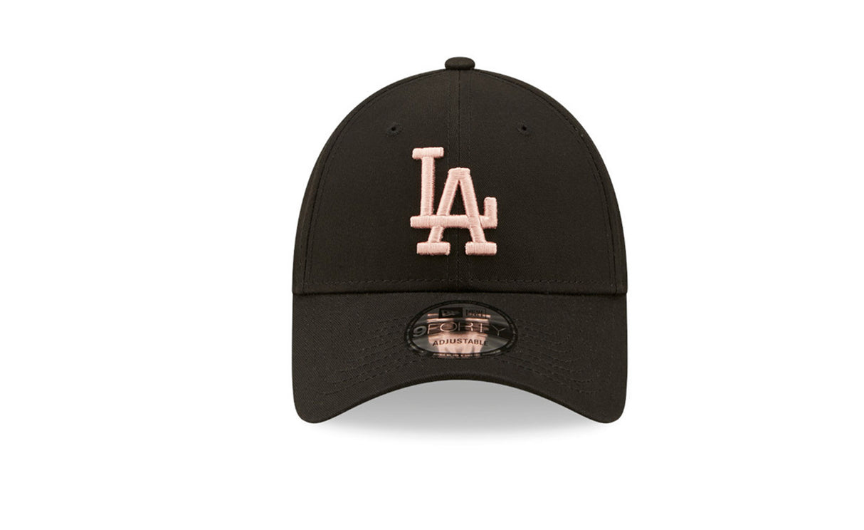 LEAGUE ESSENTIAL 9FORTY - View 4