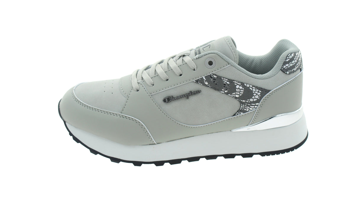 RR CHAMP PLAT LOW - View 4