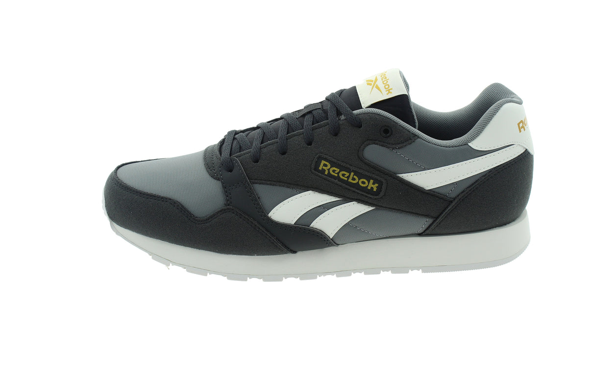 ULTRA FLASH - View 4