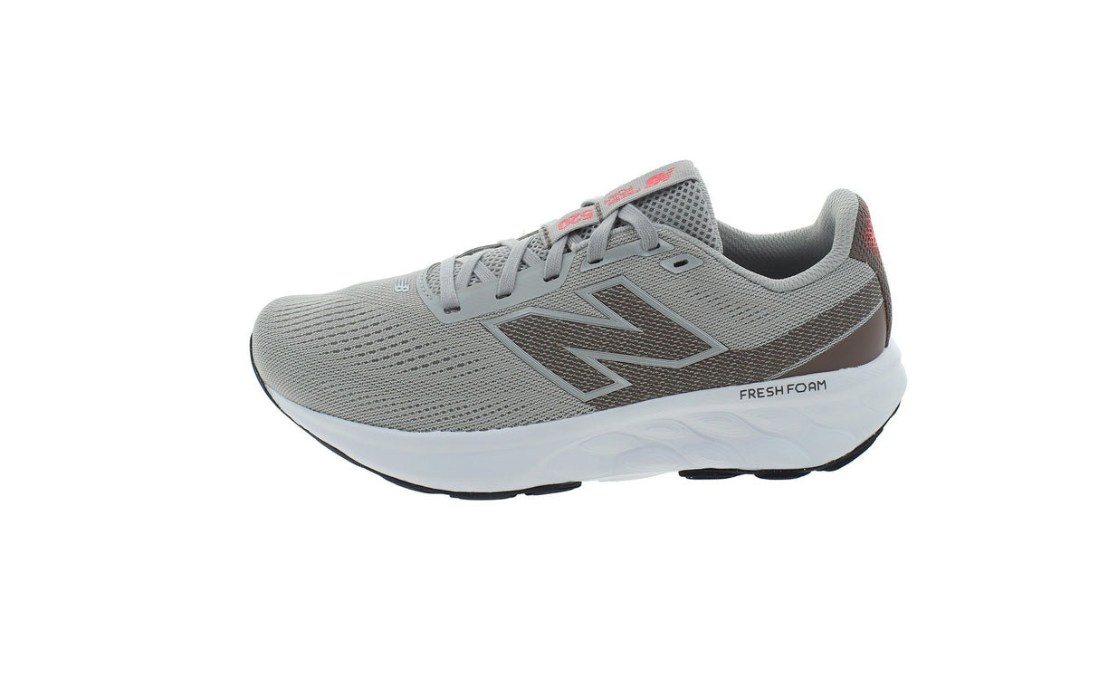 W520 - View 4