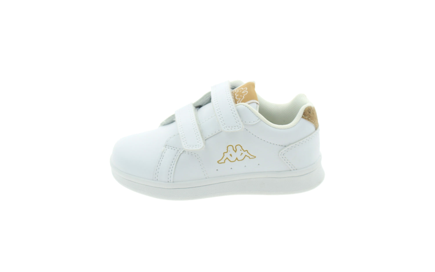 MAOTA 2V INF EXCLUSIVO OTEROS BLANCO Y C - View 4