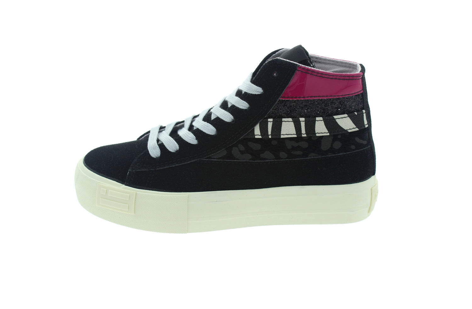 DFSH373002 - View 4