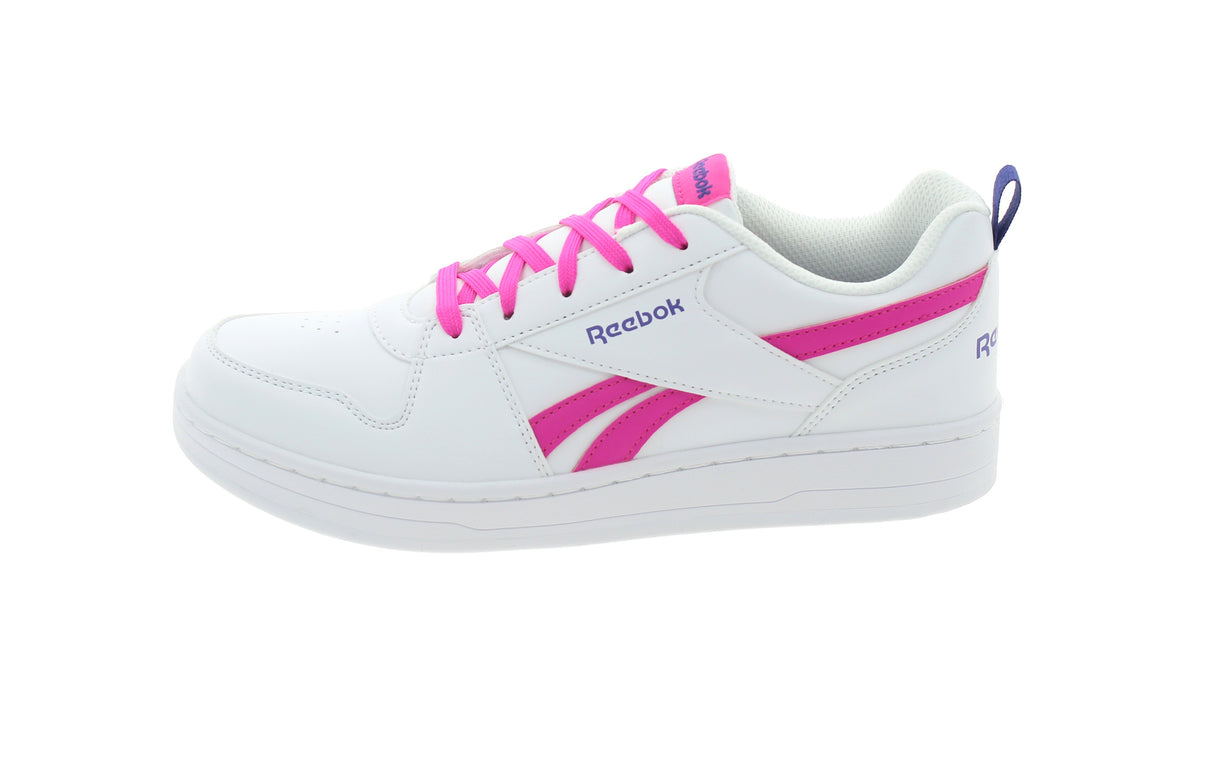 ROYAL PRIME - View 4