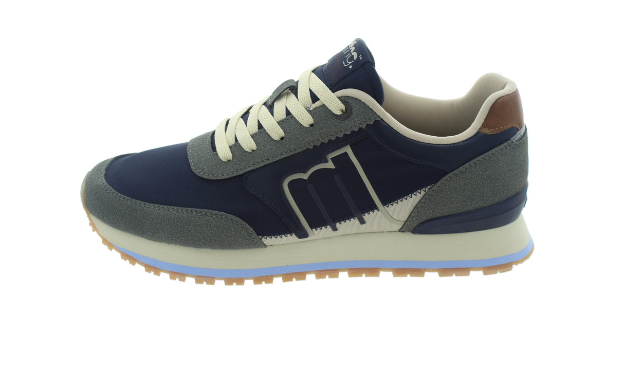 JOGGO CLASSIC - View 4