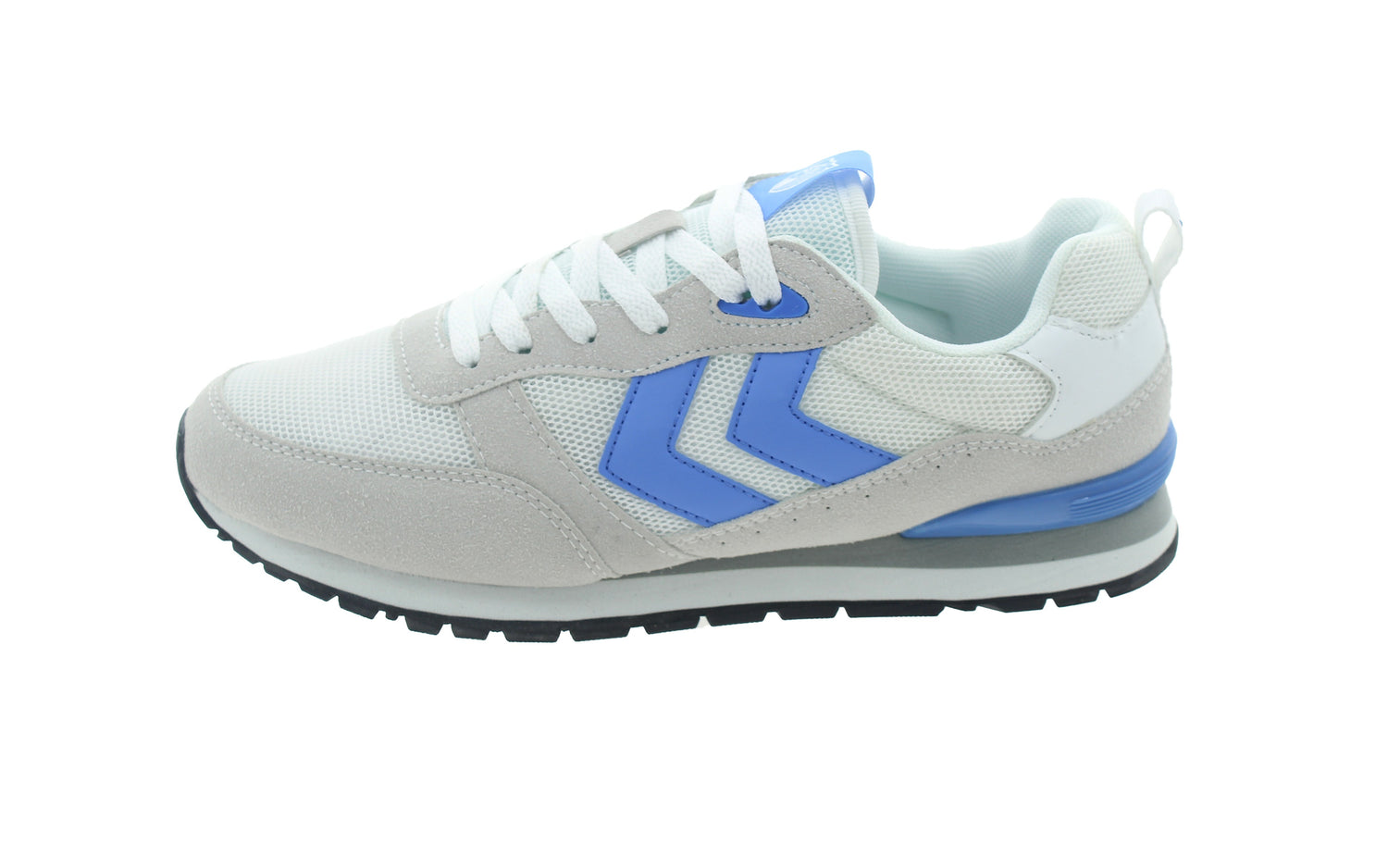 MONACO 86 MCF - View 4