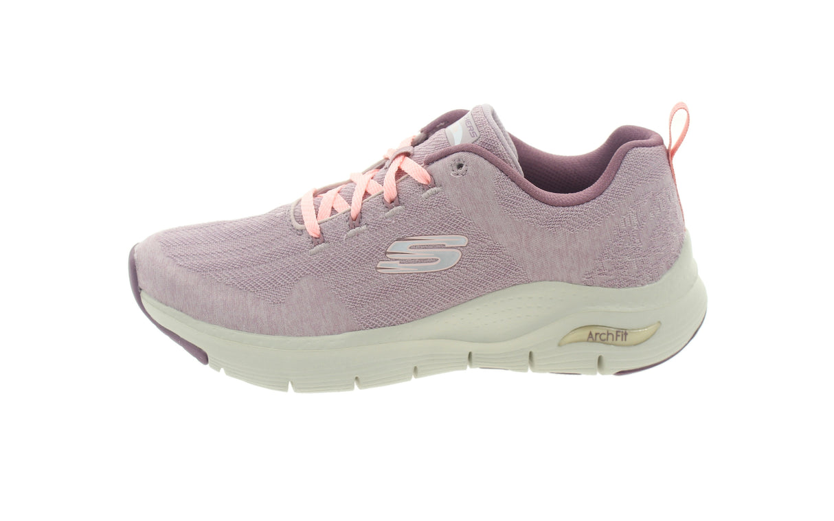 ARCH FIT COMFY WAVE - View 4