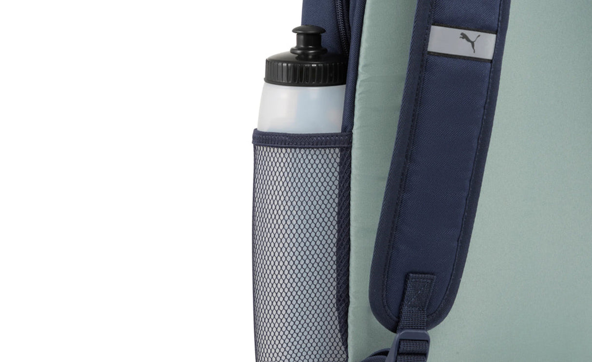 PUMA PHASE COLO BLOCK - View 3