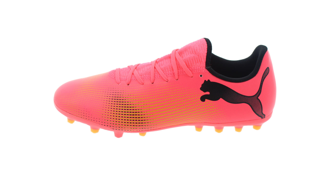 FUTURE 7 PLAY MG - View 4