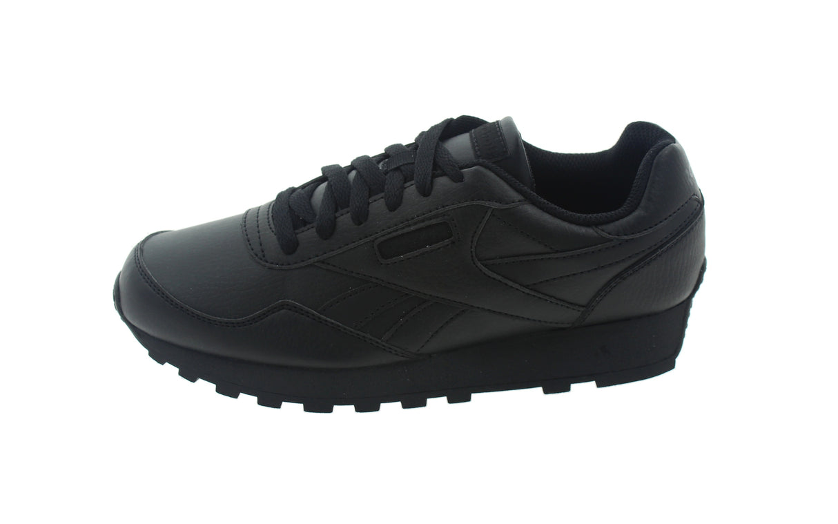 REEBOK ROYAL REWIND - View 4