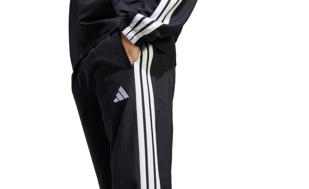 M 3S WV TT T5 - View 7