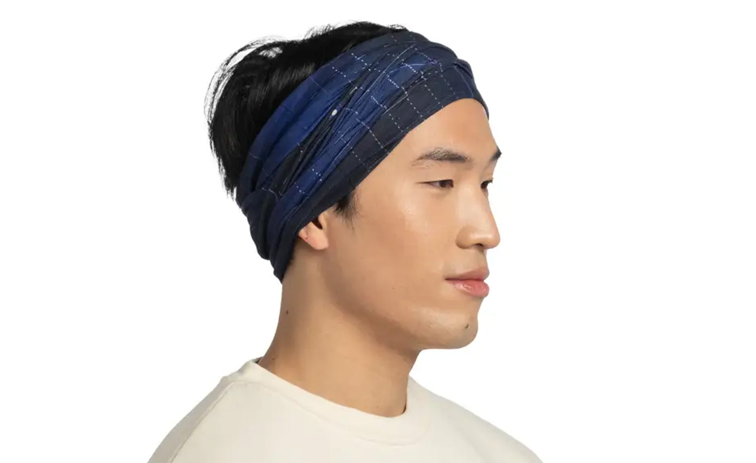 ORIGINAL ECOSTRETCH - View 3