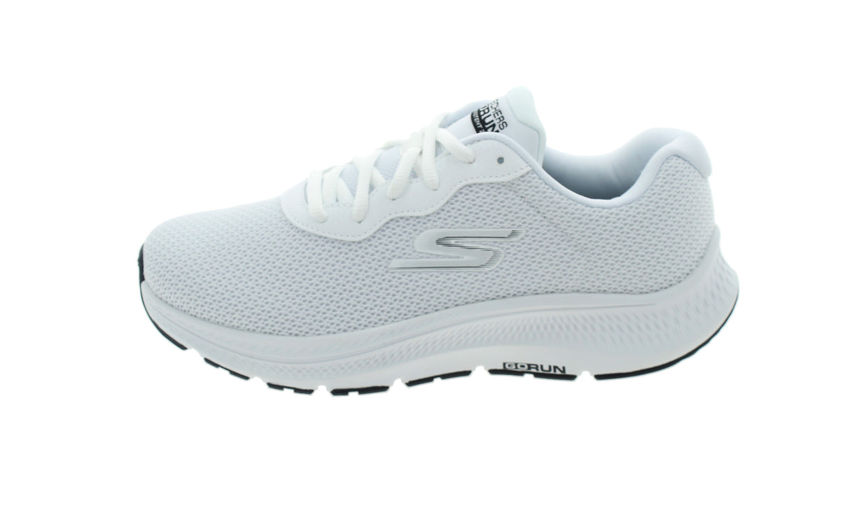 GO RUN CONSISTENT 2.0 - View 4