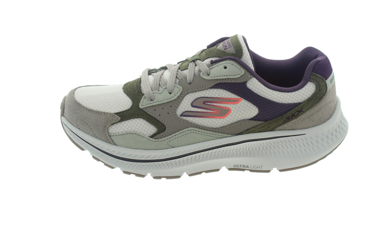 GO RUN CONSISTENT 2.0 - View 4