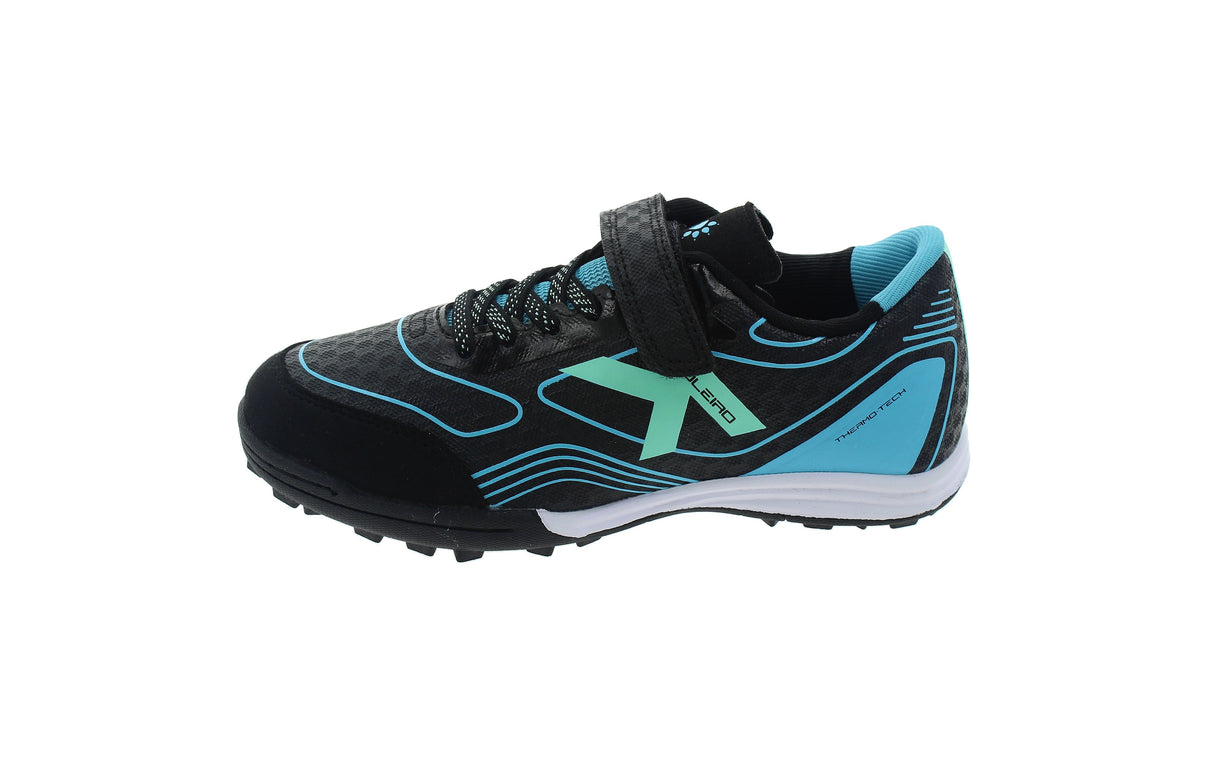 GOLEIRO TURF ELASTIC - View 4