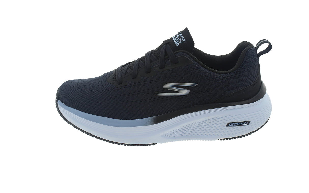 GO RUN ELEVATE 2.0 - View 4