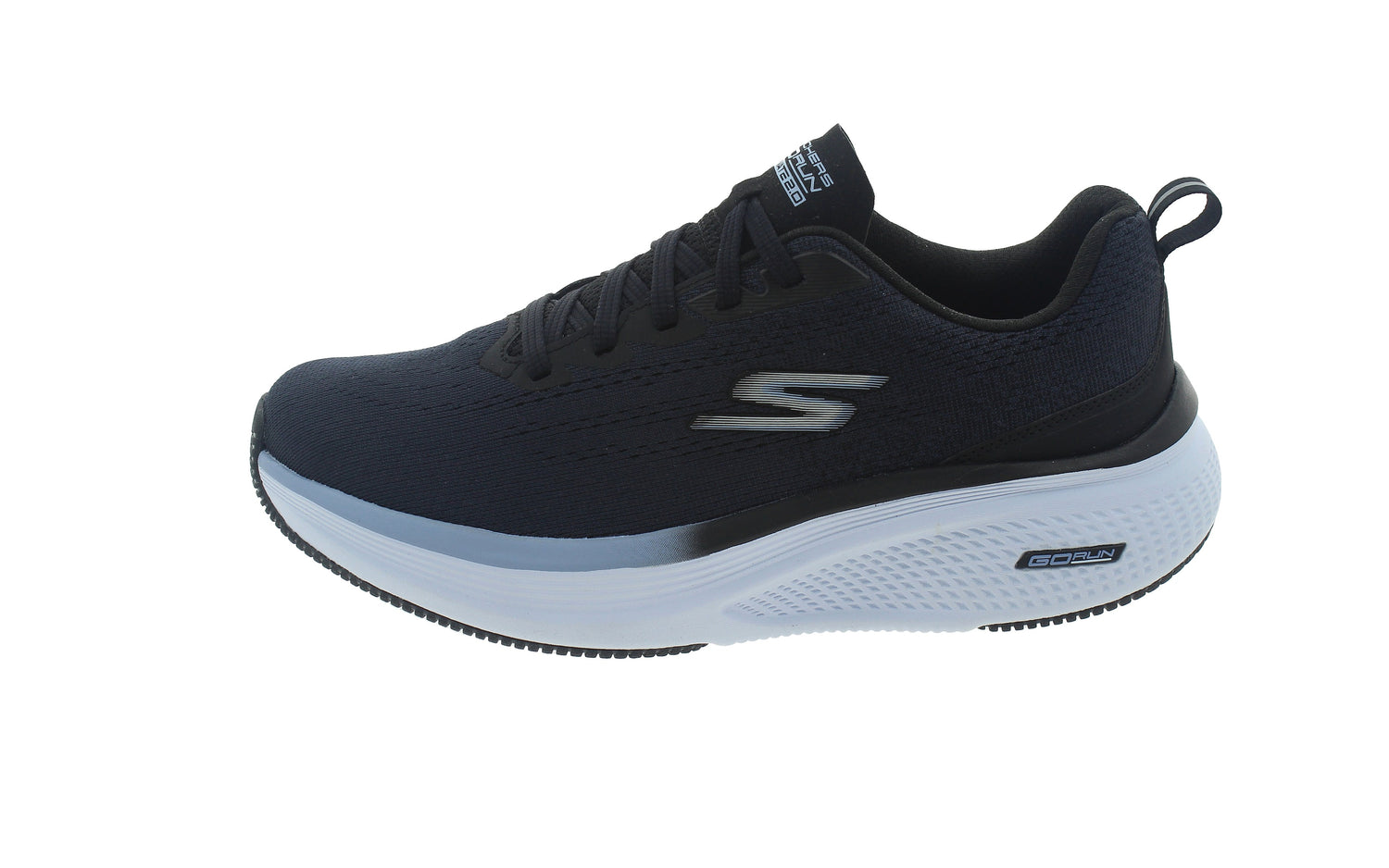 GO RUN ELEVATE 2.0 - View 4