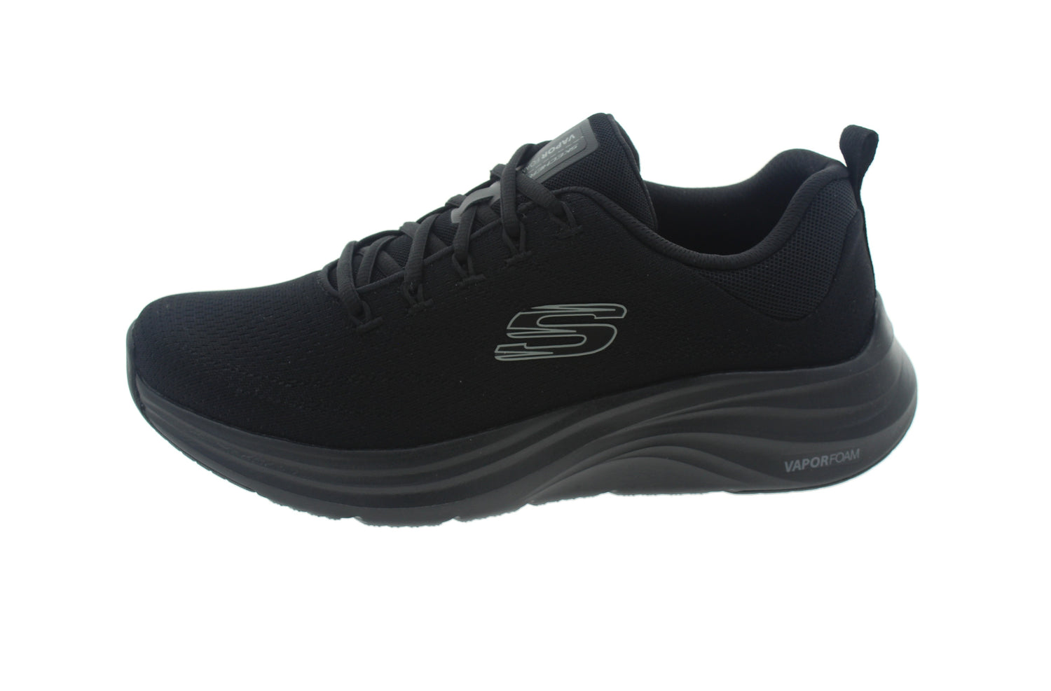 VAPOR FOAM VARIEN - View 4