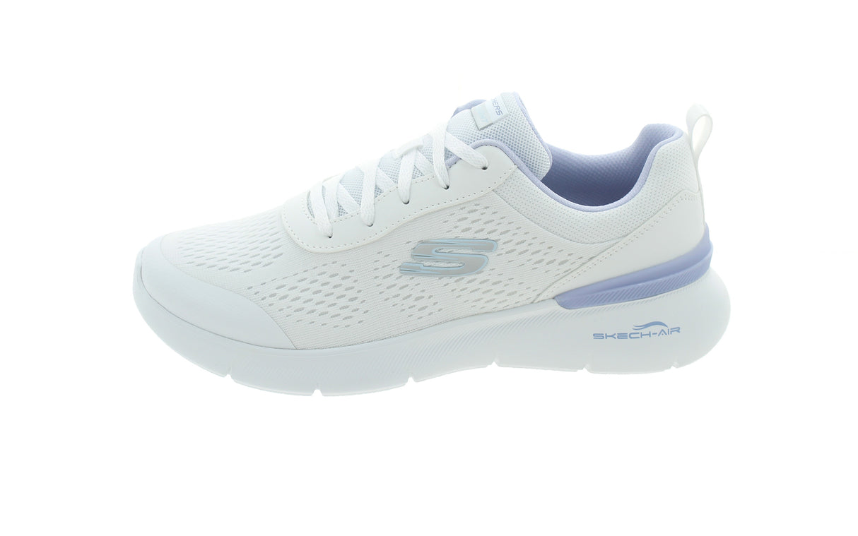 SKECH-AIR DYNAMIGHT 2.0 - View 4