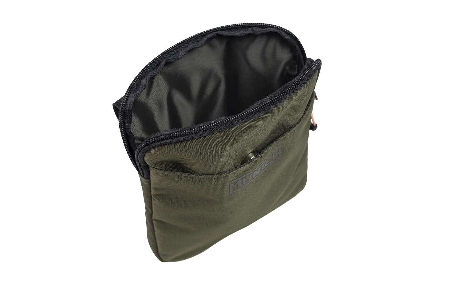 CROSSBODY SLIM - View 3