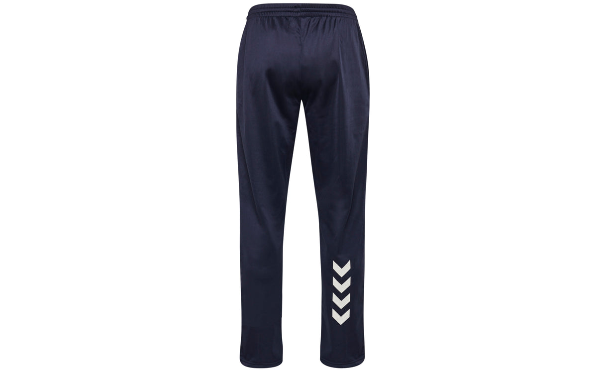 HML PROMO POLY SUIT - View 4