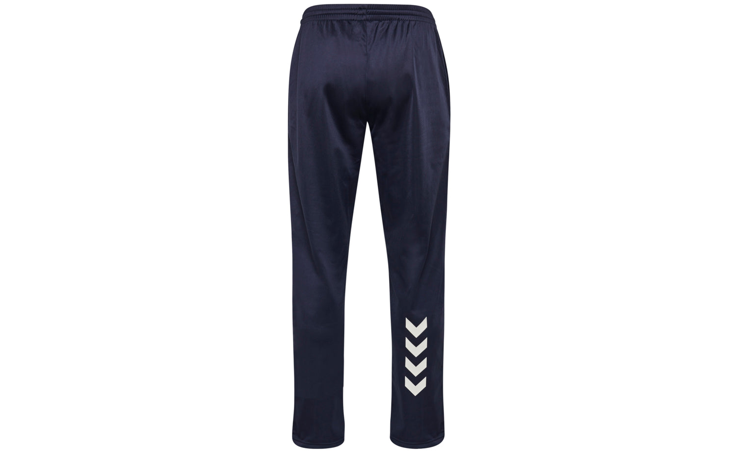 HML PROMO POLY SUIT - View 4