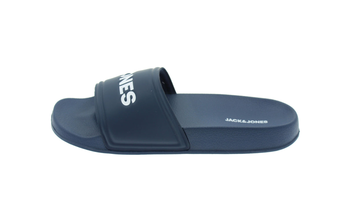 JFWLARRY POOL SLIDER JNR - View 4