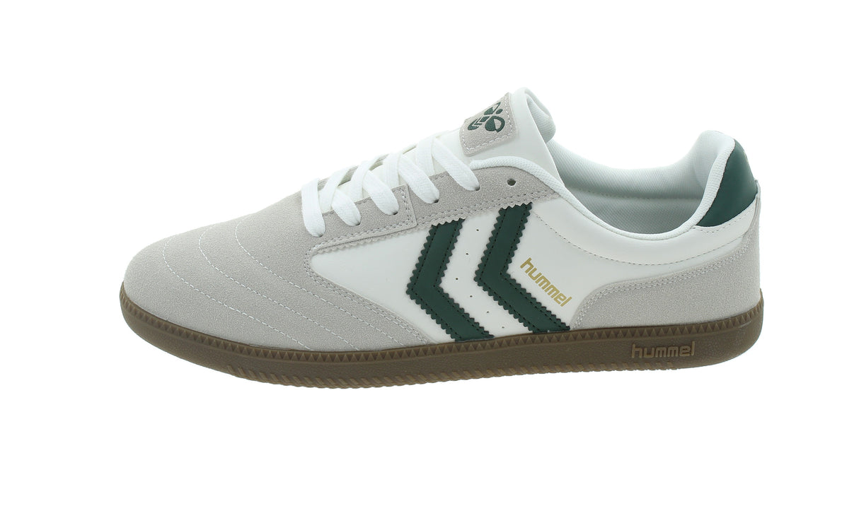 COE71 M EXCLUSIVO OTEROS - View 4