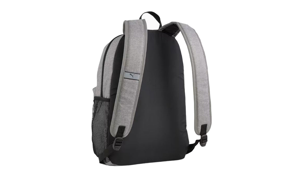PUMA PHASE BACKPACK III - View 3