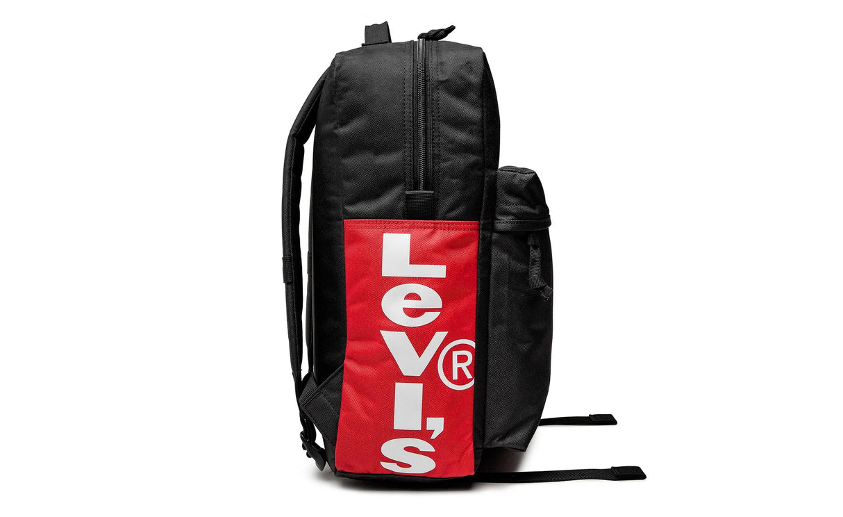 PACK STANDARD - View 4