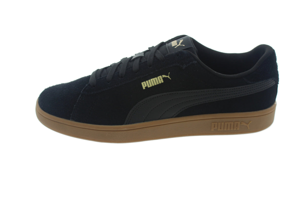 PUMA SMASH 3.0 - View 4