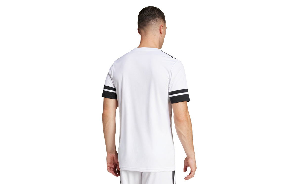 SQUA25 JSY M - View 4