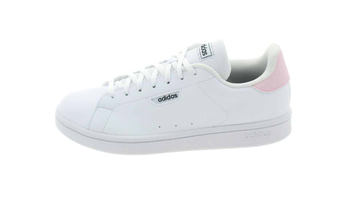 URBAN COURT - View 4