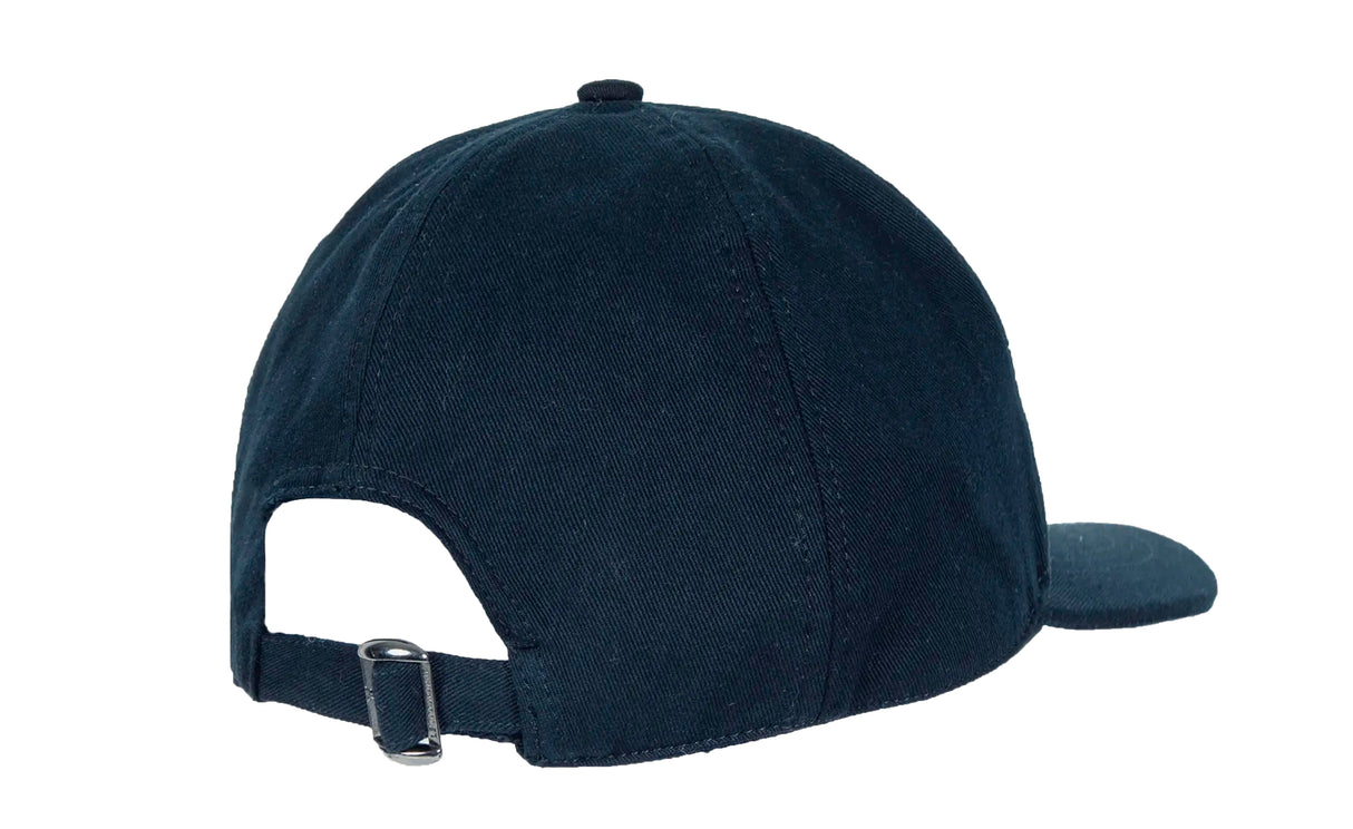 GORRAS LE COQ SPORTIF - View 3