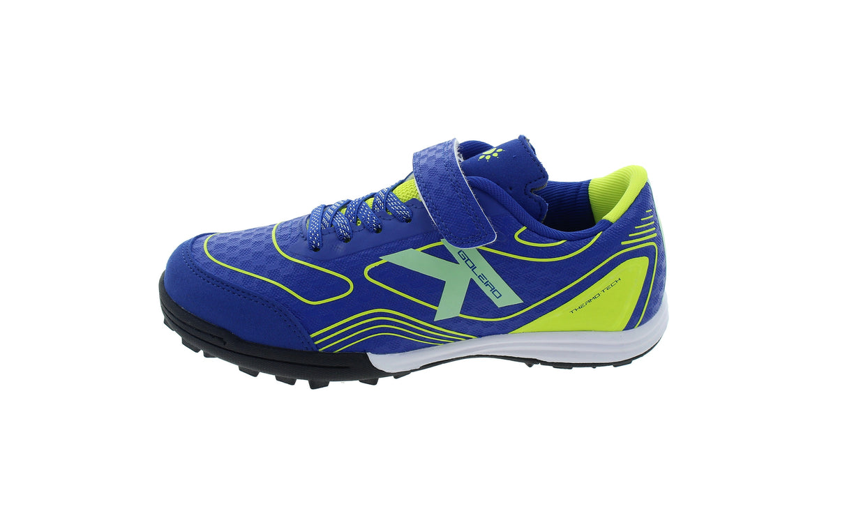 GOLEIRO TURF ELASTIC - View 4