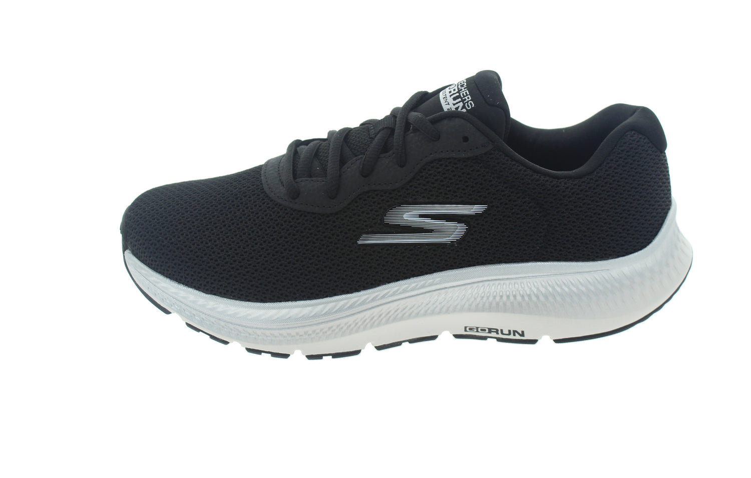 GO RUN CONSISTENT 2.0 - View 4