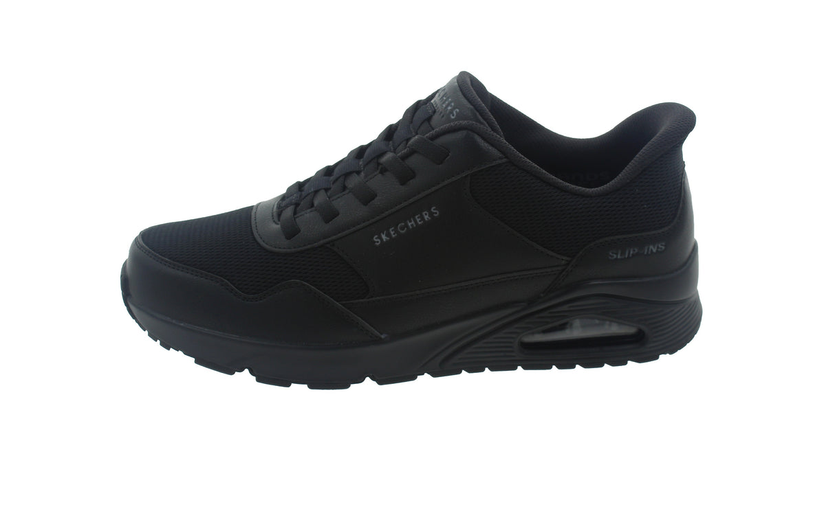 UNO BANKSIA - View 4