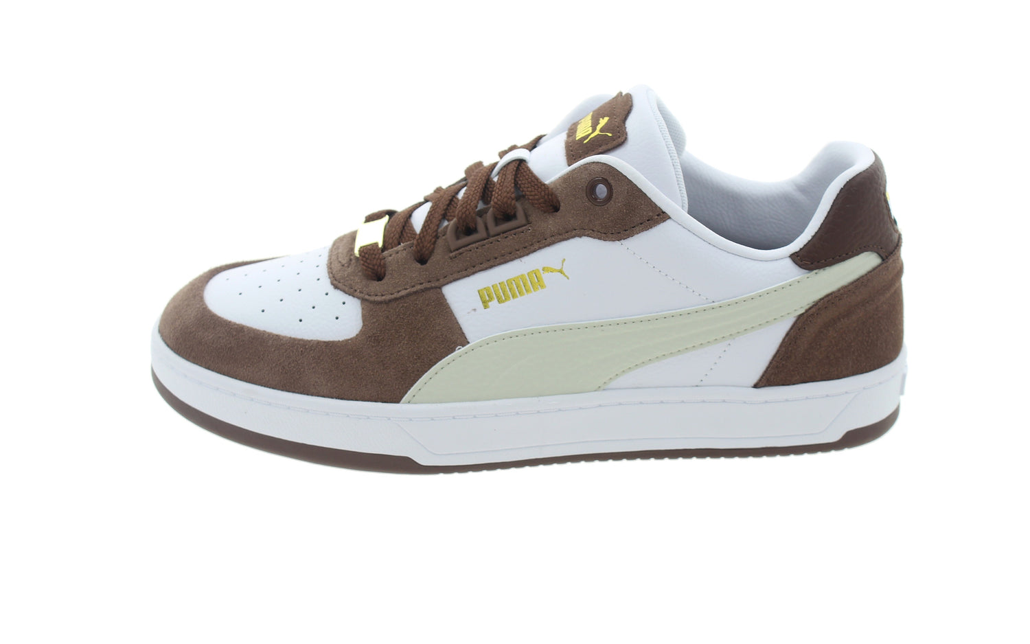 PUMA CAVEN 2.0 LUX SD - View 4