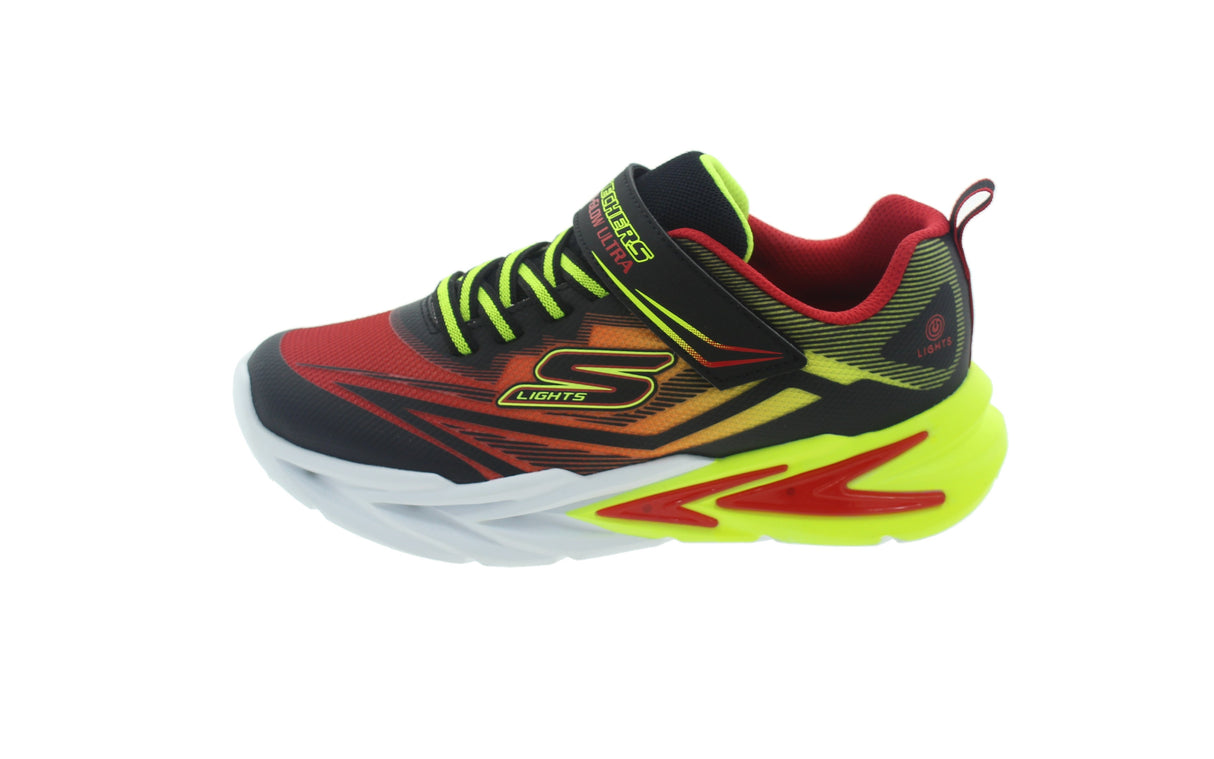 FLEX GLOW ULTRA - View 4