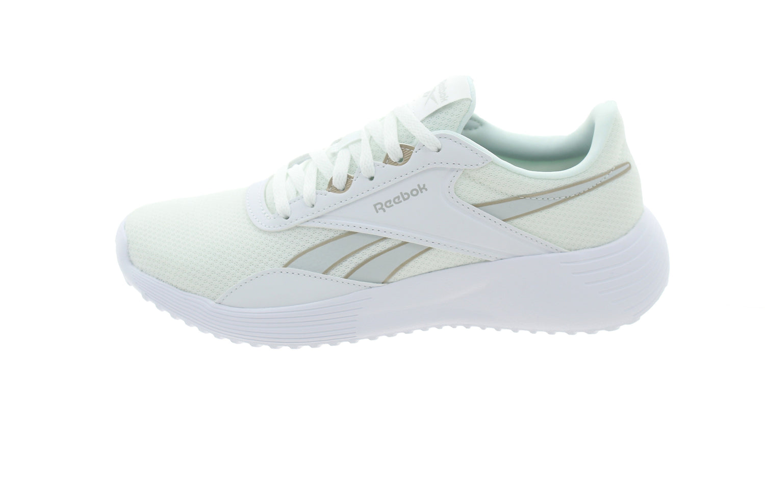 REEBOK LITE 4 - View 4