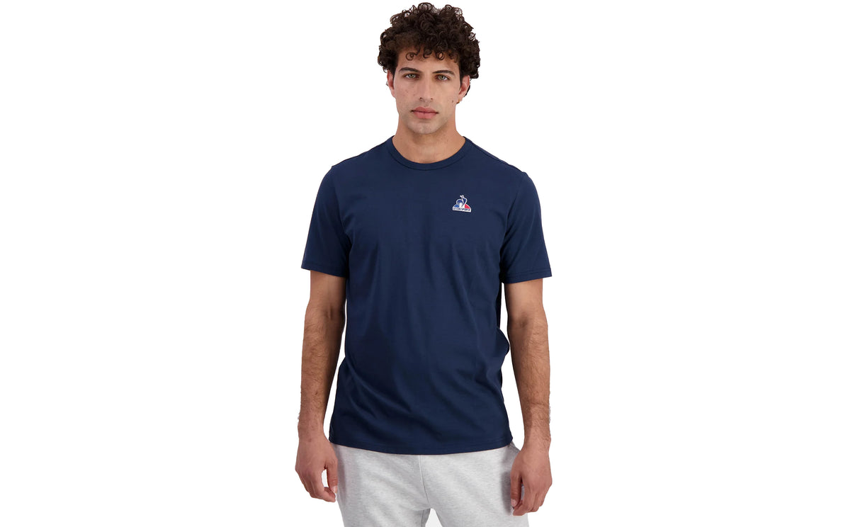 ESS TEE-SHIRT - View 3