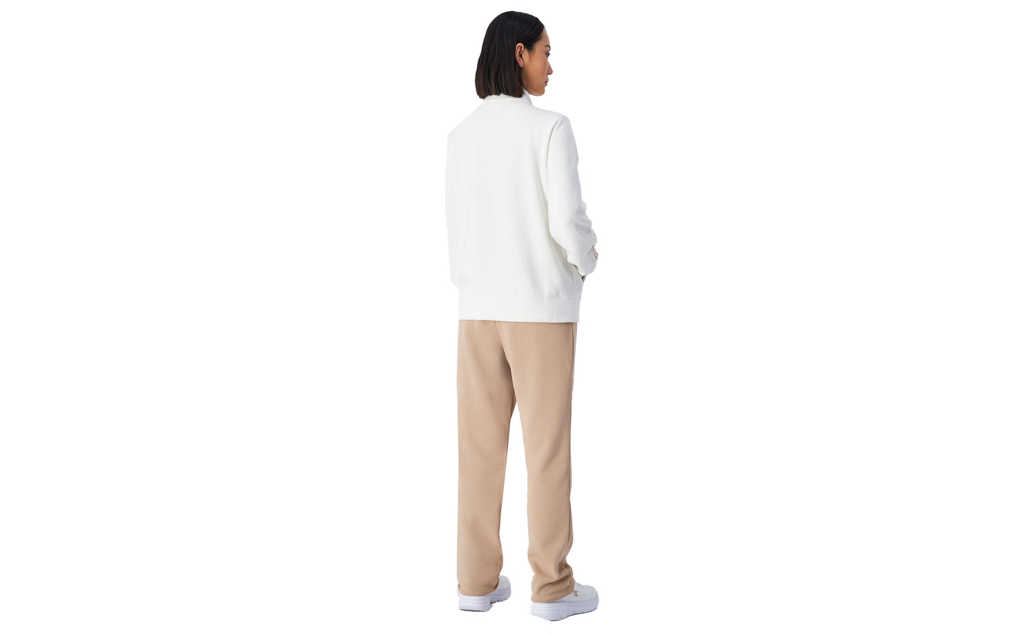 REGULAR FIT - View 4