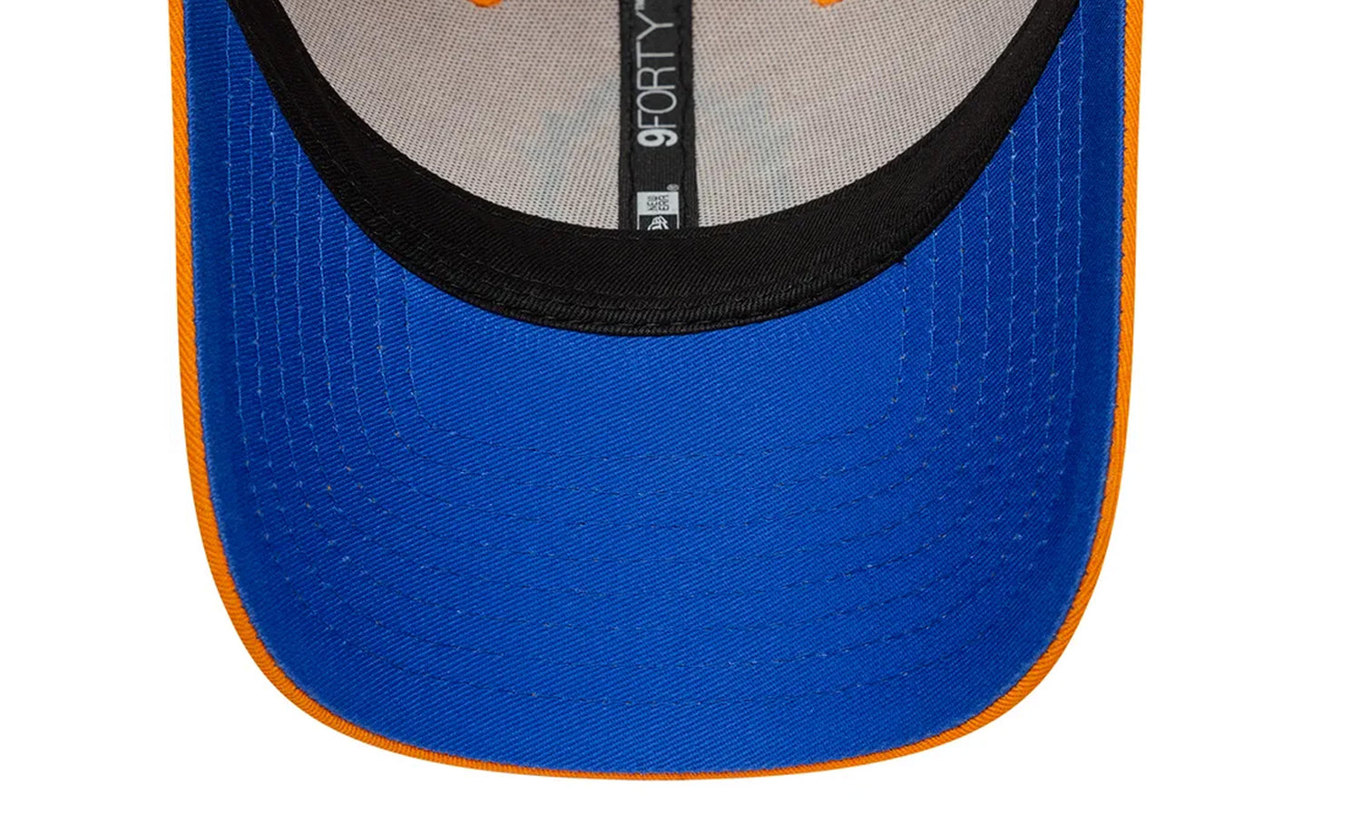 KINGSLEAGUE2024 SAIYANS FC - View 5