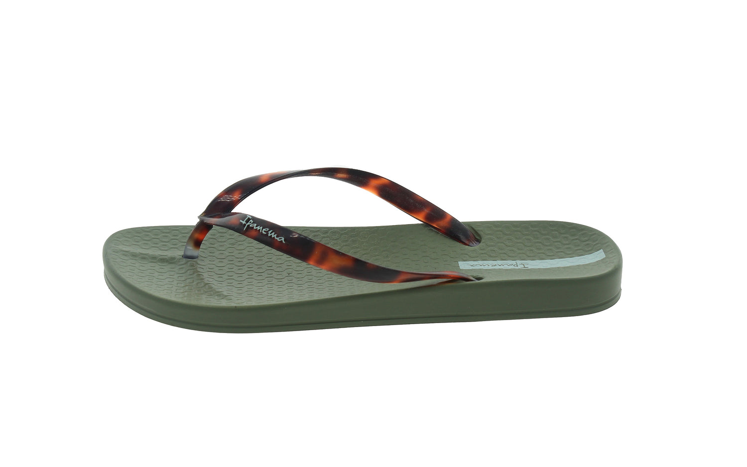 IPANEMA ANAT CONNECT II FEM - View 4