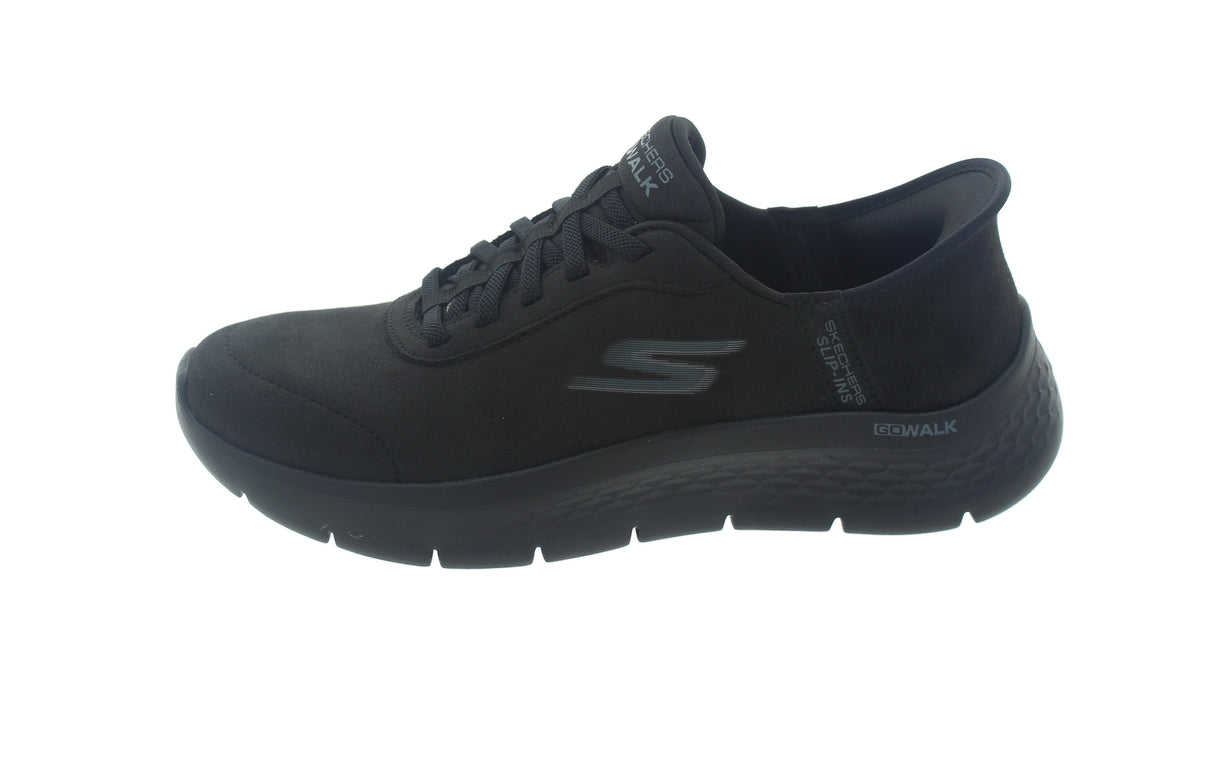 GO WALK FLEX - View 4