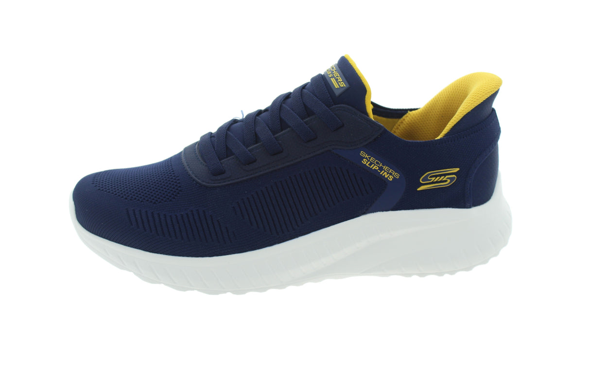 BOBS SQUAD CHAOS SOLID STEP - View 4