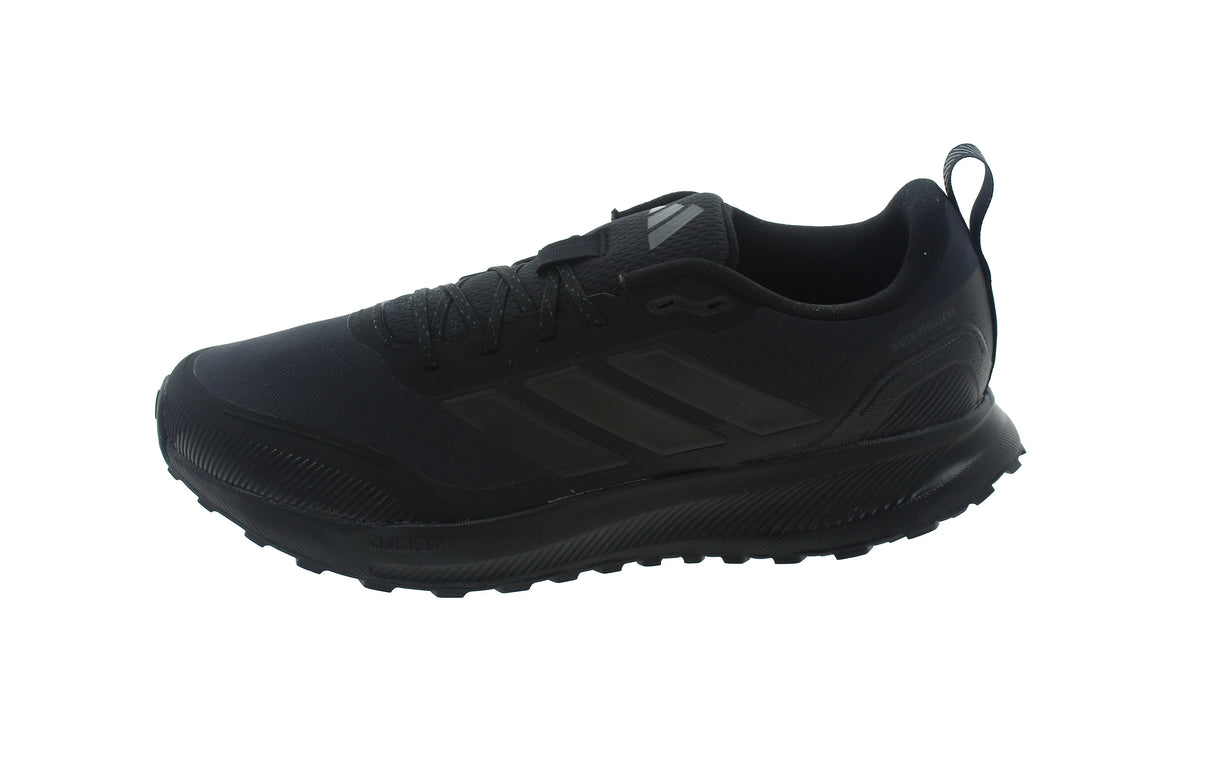 RUNFALCON 5 TR - View 4