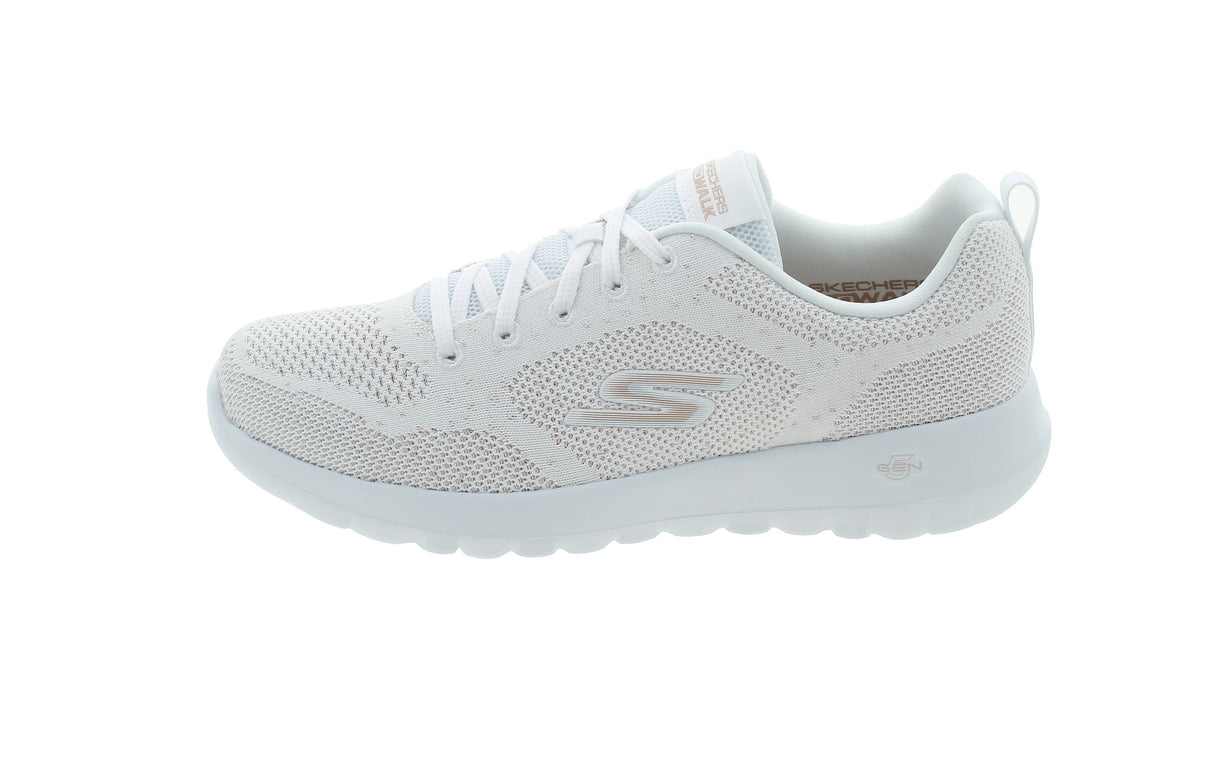 GO WALK JOY VIOLET - View 4