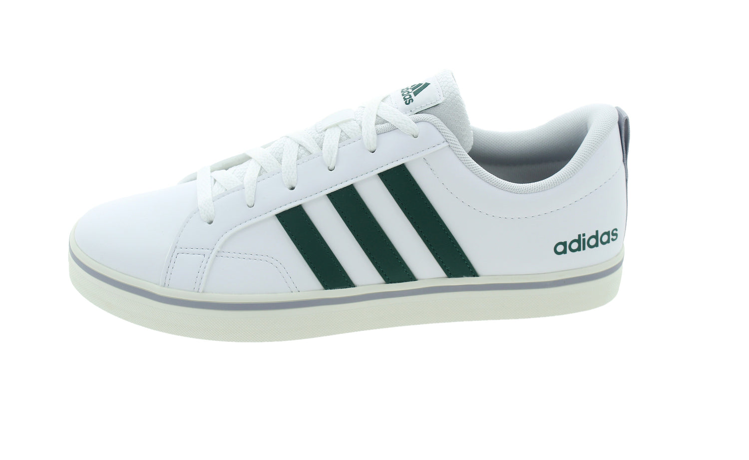 VS PACE 2.0 - View 4