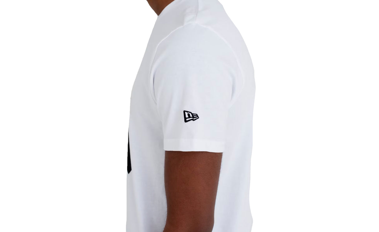 NEW YORK YANKEES WHIBLK - View 3